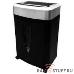 Office Kit Уничтожитель документов S190 OK0202S190 {2х2}