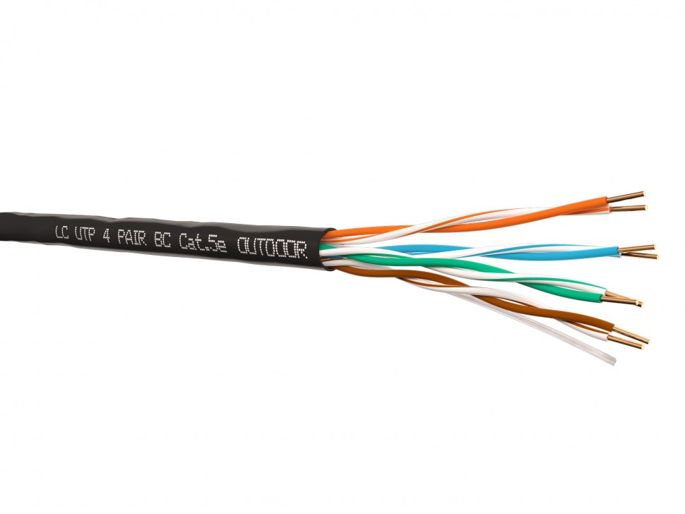 Блок розеток Rem-32 с амп., 6 IEC 60320 C19, 32А, алюм., 19", колодка