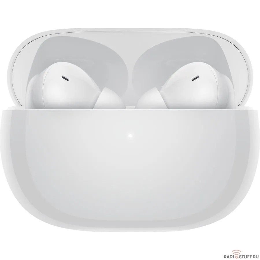 Xiaomi Redmi Buds 4 Pro M2132E1, M2132E1, Bluetooth Moon White [BHR5897GL]