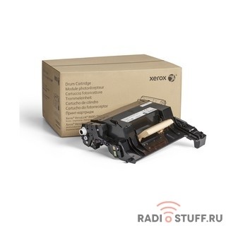 Xerox 101R00582 Копи-картридж (барабан) для XEROX VL B600/05/10/15 (60 000 стр.) 