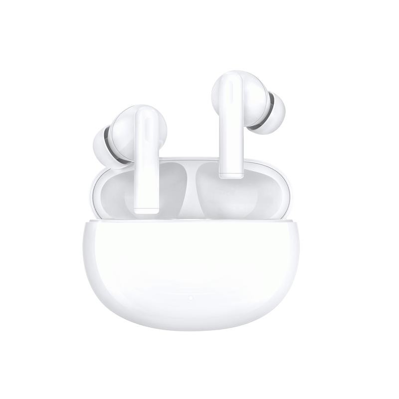 Беспроводные наушники HONOR CHOICE EARBUDS X5 торговая марка LCHSE модель LCTWS005