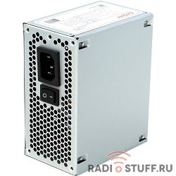 Exegate EX234944RUS / 251762  Блок питания 400W ITX-M400 OEM