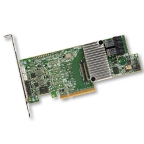 Рейд контроллер SAS/SATA PCIE 2GB 9361-8I LSI00462 LSI