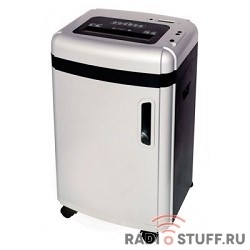 Office Kit Уничтожитель документов S230 OK0215S230 {2x15}
