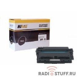 Hi-Black CZ192A Картридж для HP LJ Pro M435nw/M701/706, 12K