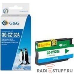 Картридж Сакура c13s015329ba для Epson FX890