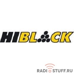 Hi-Black TN-245M Картридж для Brother HL3140CW/3150CDW/3170CDW/DCP9020CDW, M, 2,2К