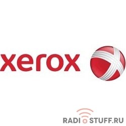 XEROX 006R01694 Тонер Картридж голубой DocuCenter SC2020 (3K)