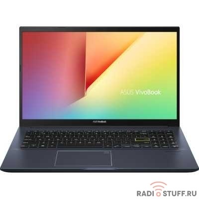 ASUS Vivobook 15 X513EA-BQ1704W [90NB0SG4-M47820] 15.6" {FHDi5 1135G7/8Gb/512Gb PCISSD/UHD Graphics/Win 11}