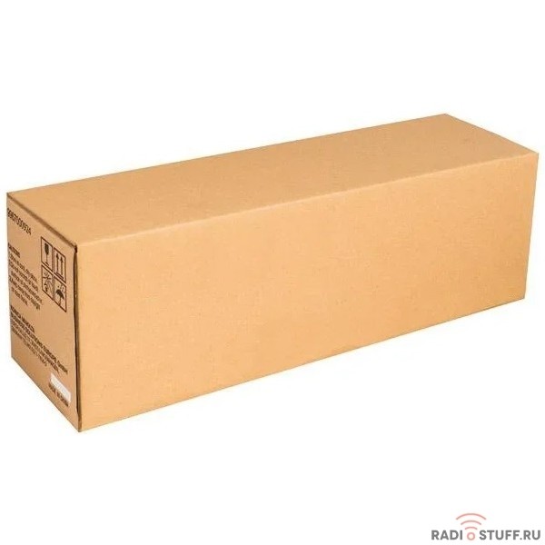 ROWE Тонер-картридж Ecoprint i4/i6/i8/i10/RCS 4000/6000/8000/9000 2шт х 300г., 1,6км. 497N06427