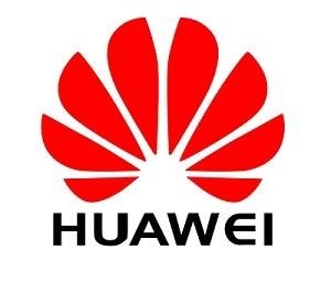 Аксессуар для коммутаторов 2X40GE QSFP+ STACK ES5D21VST000 HUAWEI