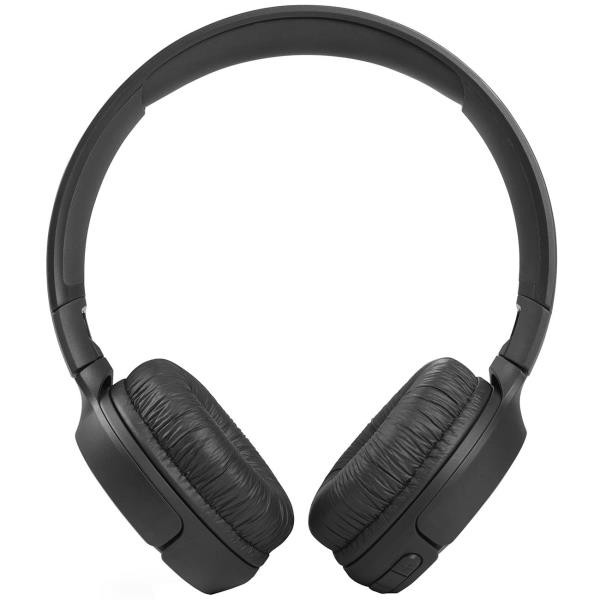 Гарнитура BLUETOOTH BLACK TUNE 570BT JBL