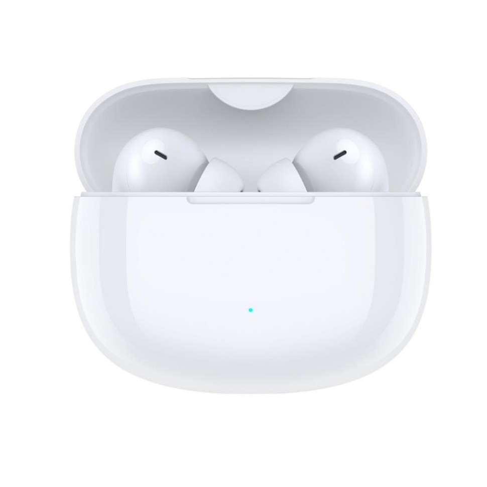 Гарнитура TWS EARBUDS X3 LITE WH WT50106-01 5504AAAM HONOR