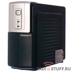 Ippon BACK OFFICE 600 {74263}
